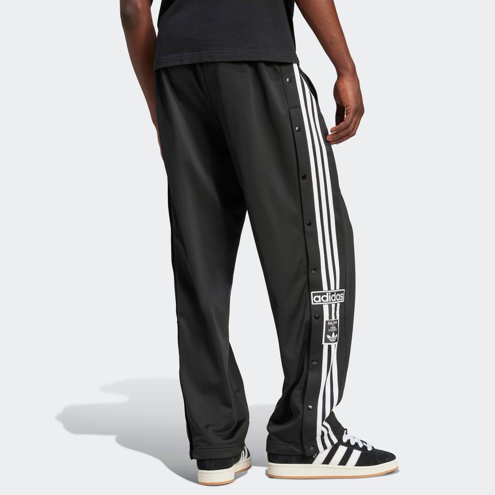 ADIDAS ADIBREAK KİŞİ ŞALVARLARI