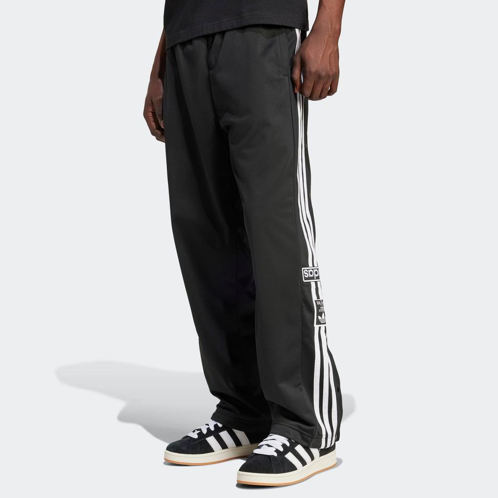 ADIDAS ADIBREAK KİŞİ ŞALVARLARI