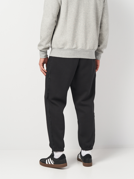 ADIDAS BRAND LOVE KİŞİ ŞALVARLARI