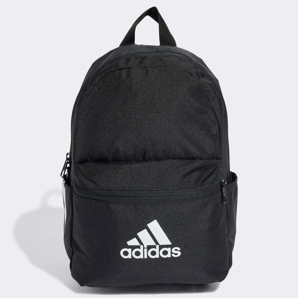 ADIDAS BADGE OF SPORT UNİSEKS ÇANTASI