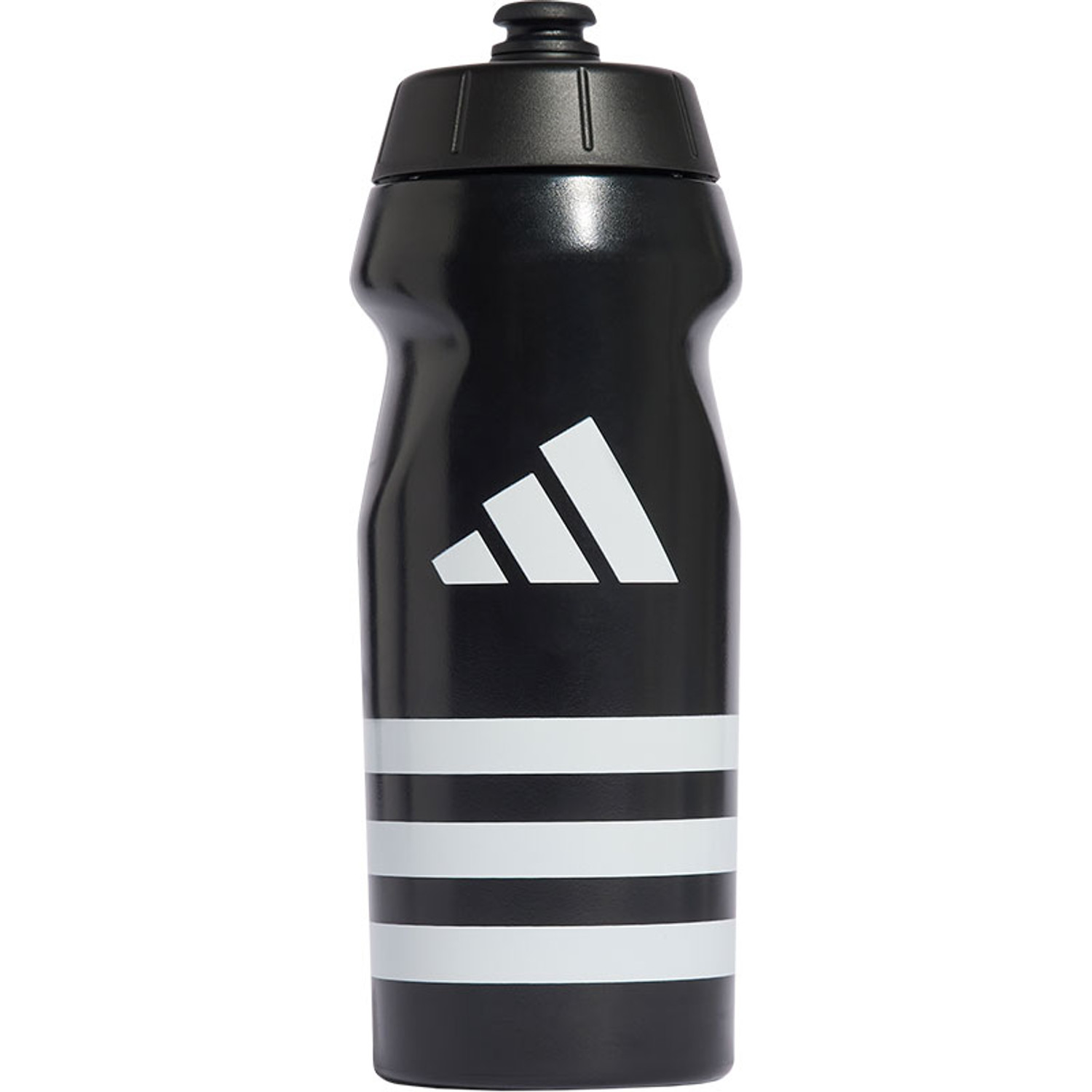 ADIDAS TİRO WATERBOTTLE