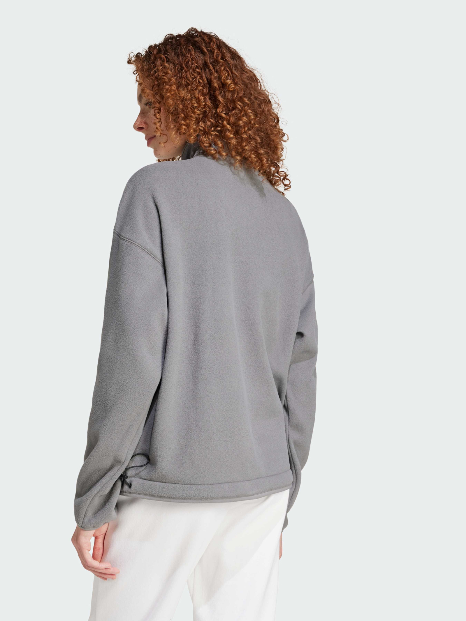 ADIDAS CITY ESCAPE QADIN GÖDƏKÇƏSİ