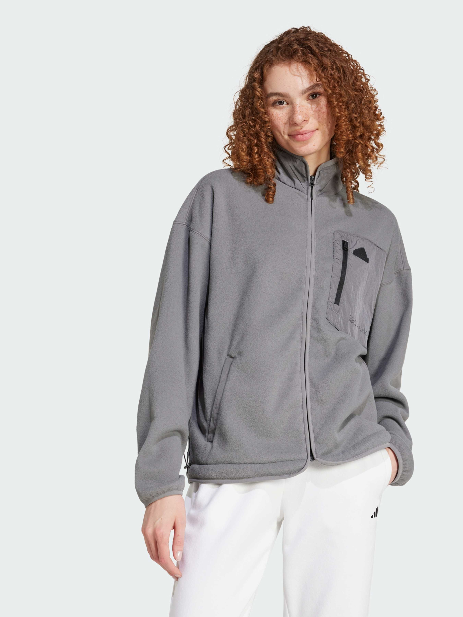 ADIDAS CITY ESCAPE QADIN GÖDƏKÇƏSİ