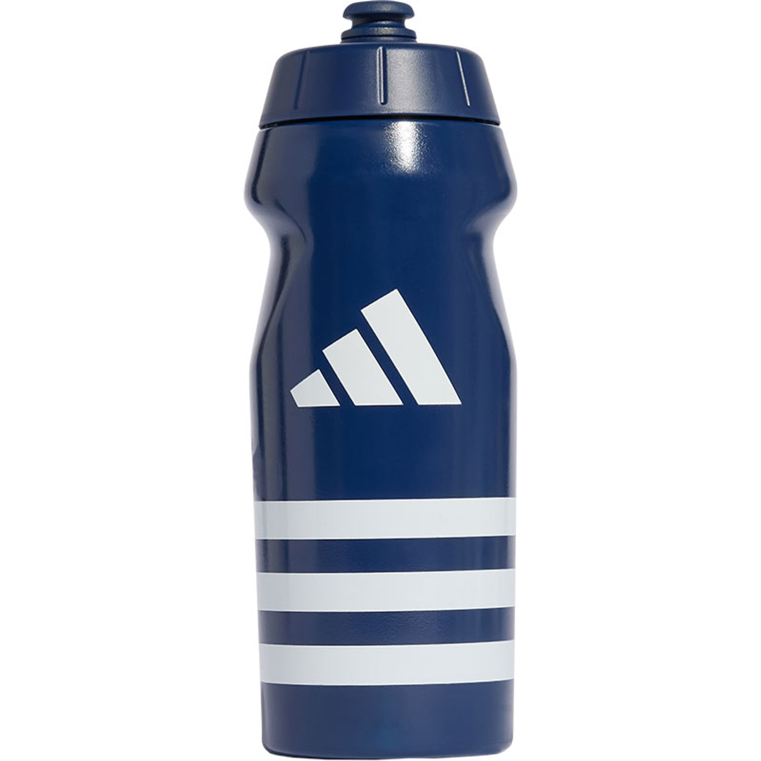 ADIDAS TİRO WATERBOTTLE