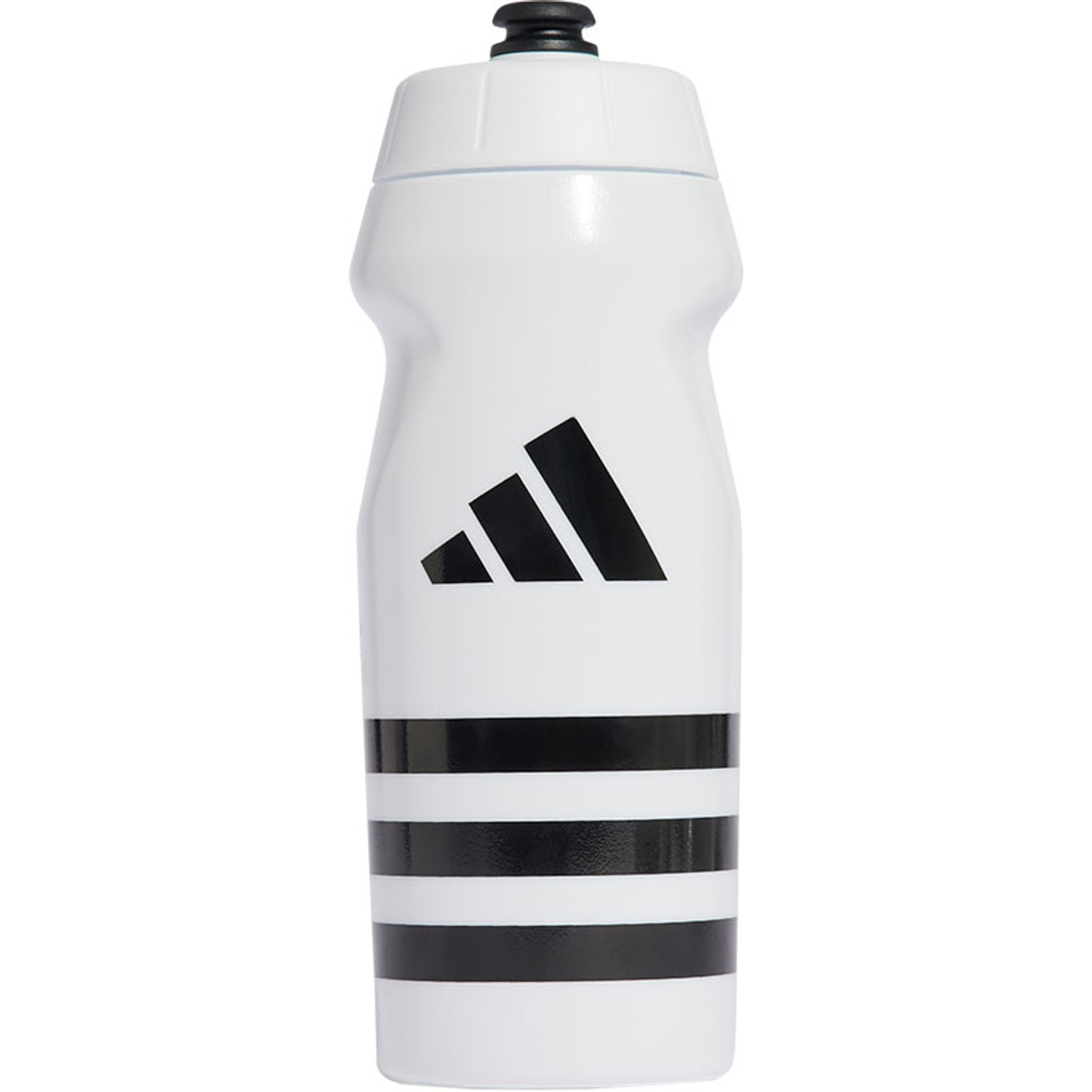 ADIDAS TİRO WATERBOTTLE