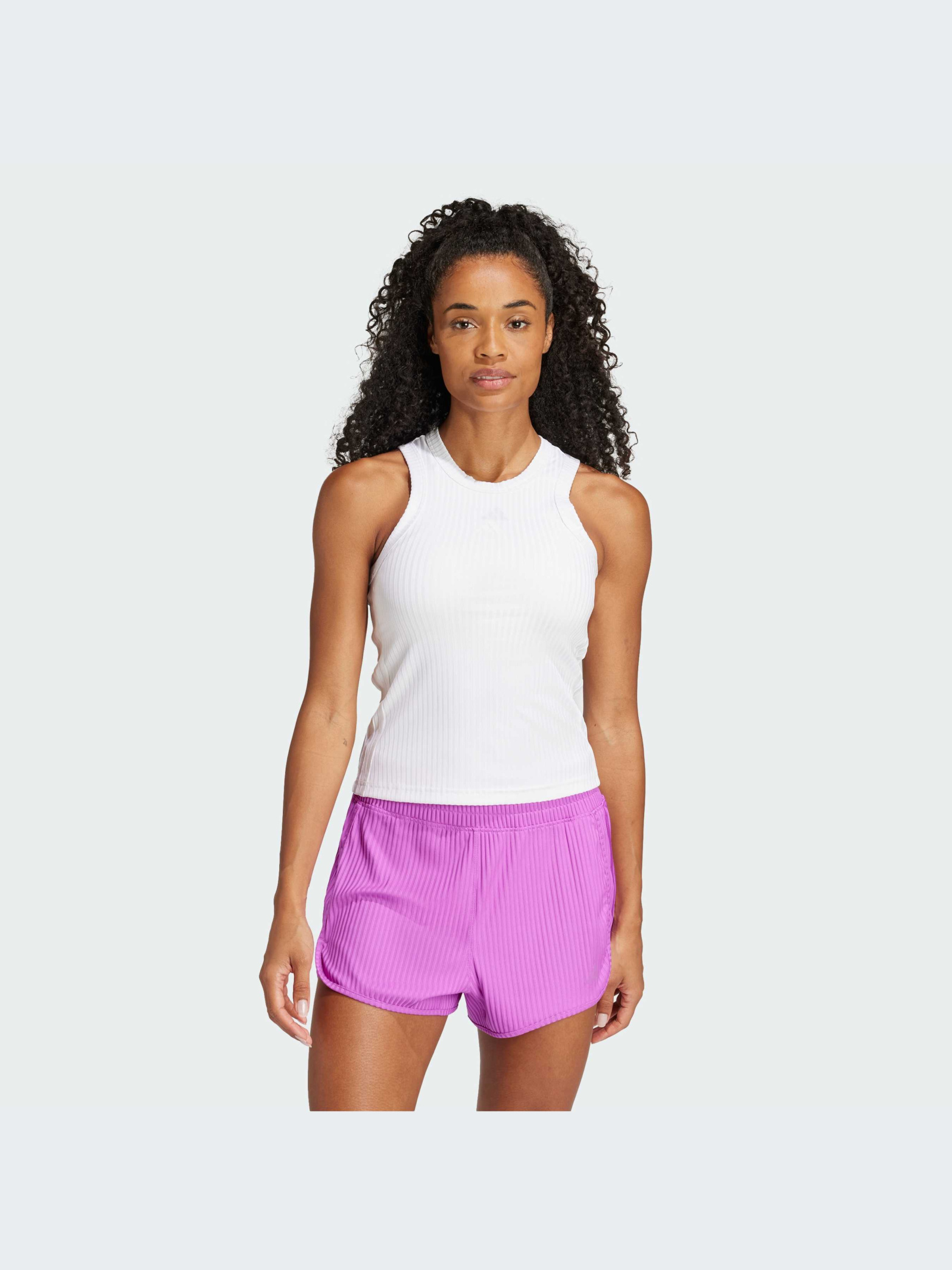 ADIDAS Gym Seasonal QADIN MAYKASI