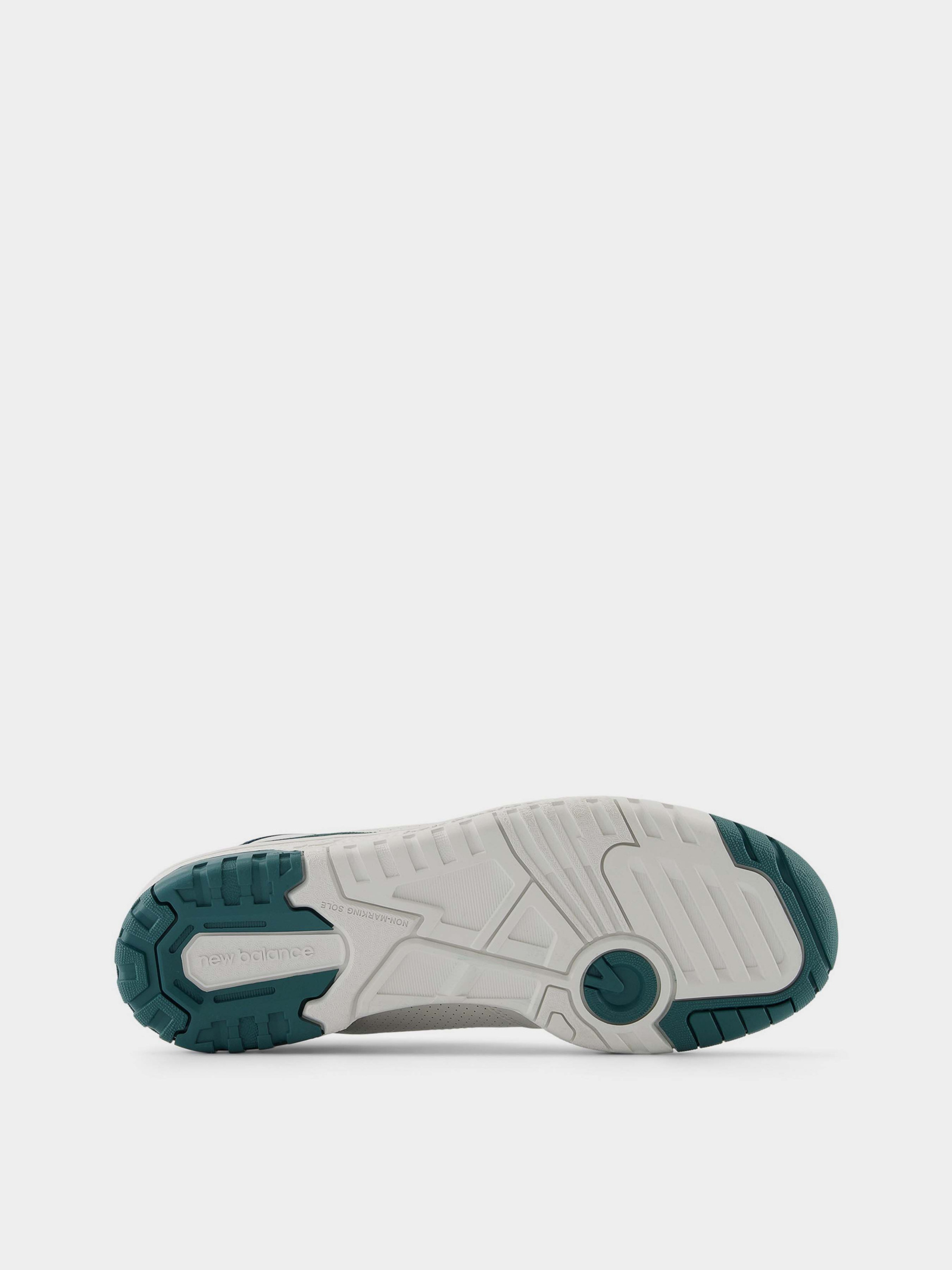 NEW BALANCE 550 QADIN KROSSOVKASI