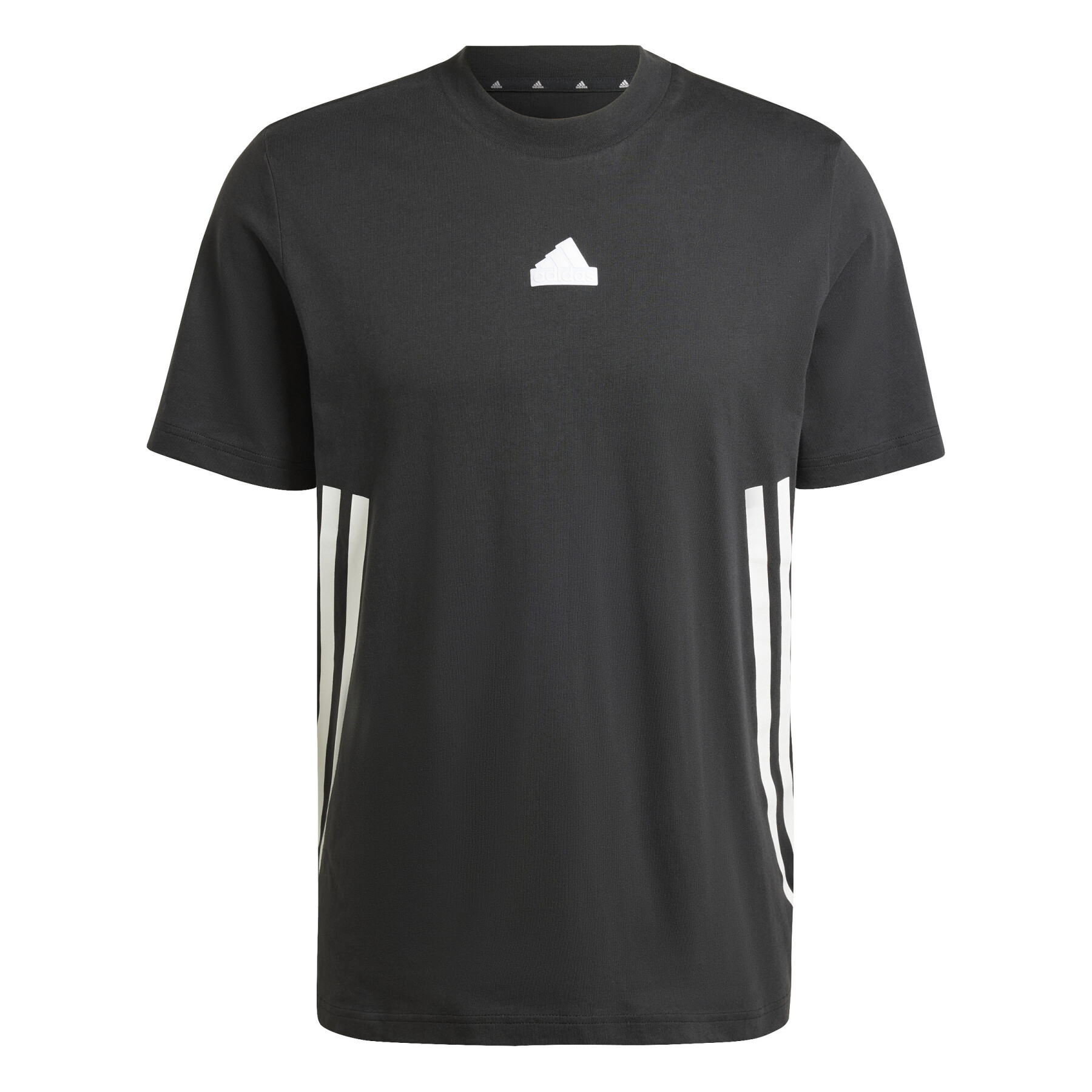 ADIDAS FUTURE ICONS 3-STRIPES TEE KİŞİ KÖYNƏYİ