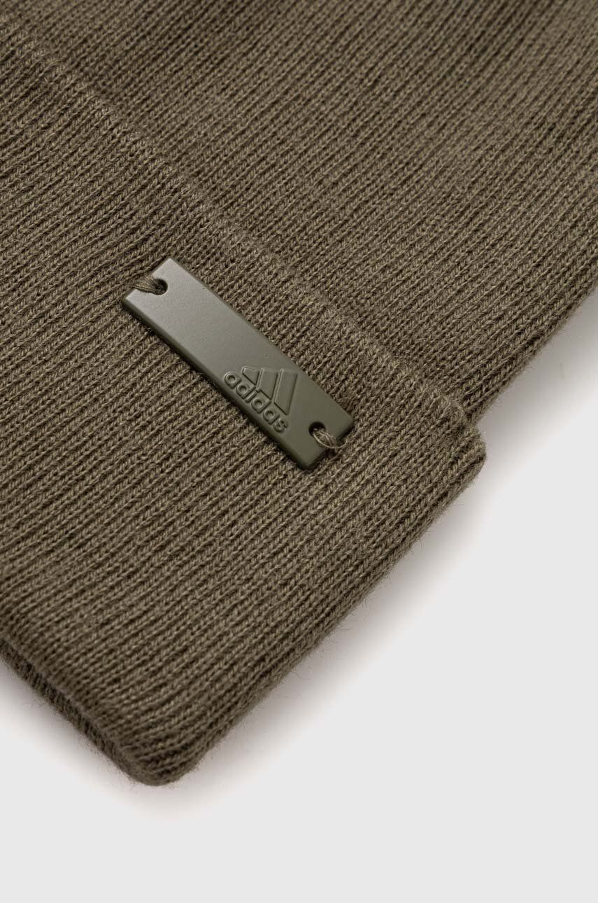 ADIDAS TONAL UNİSEKS PAPAĞI