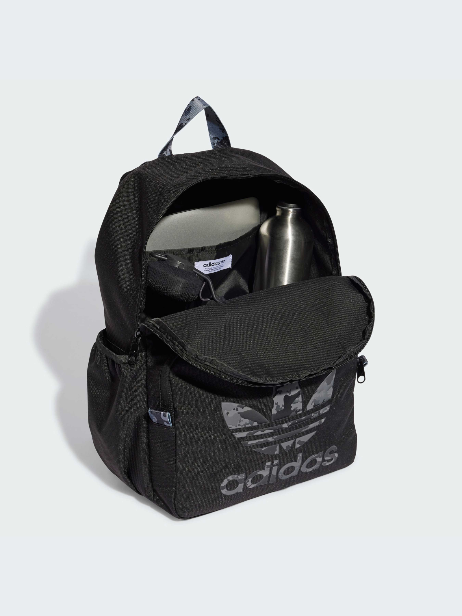 ADIDAS Camo UNİSEKS ÇANTASI