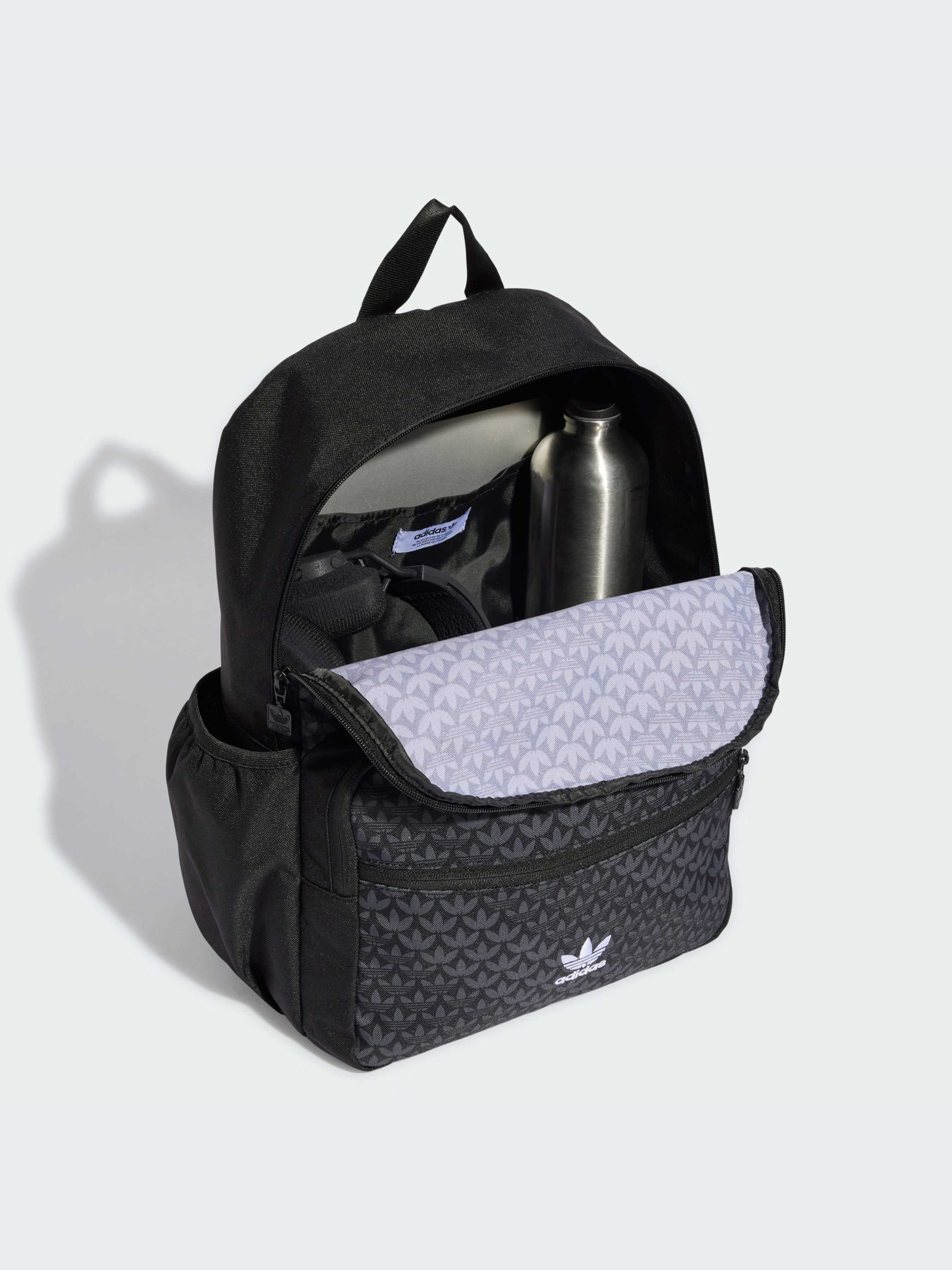 ADIDAS Monogram UNİSEKS ÇANTASI