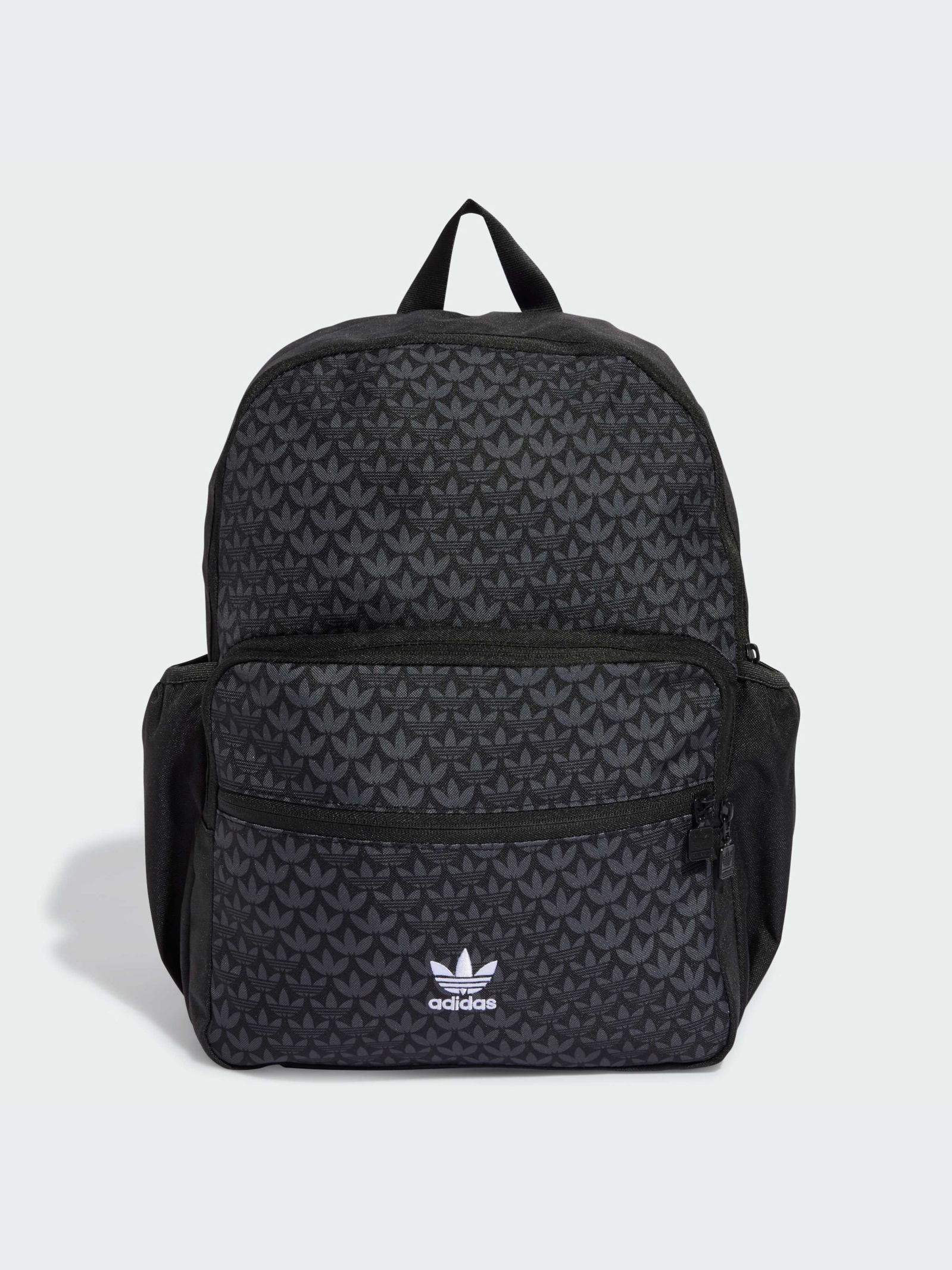 ADIDAS Monogram UNİSEKS ÇANTASI