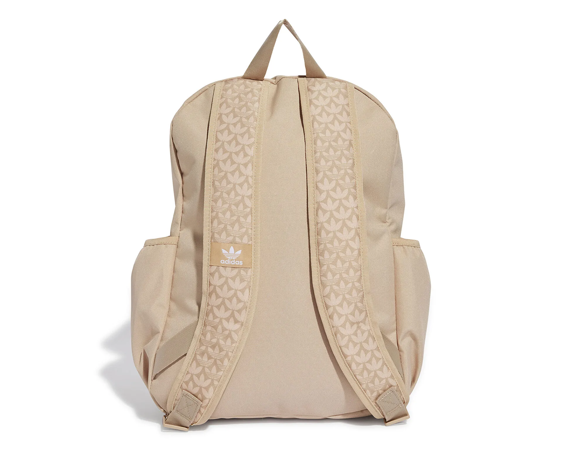 ADIDAS Monogram UNİSEKS ÇANTASI