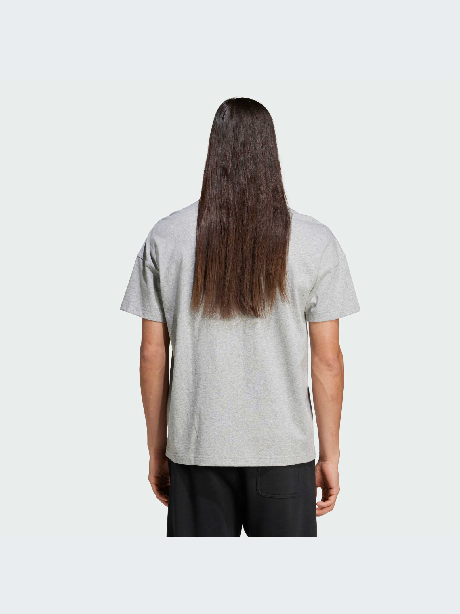 ADIDAS ALL SZN Tee KİŞİ KÖYNƏYİ