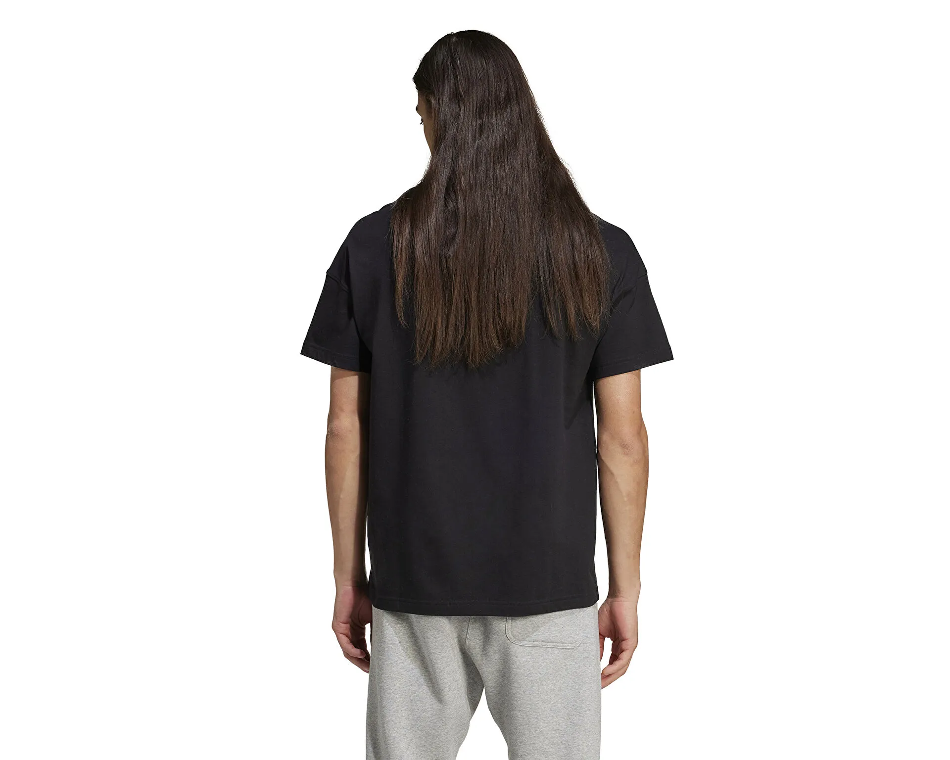 Adidas ALL SZN Tee Kişilər üçün köynək