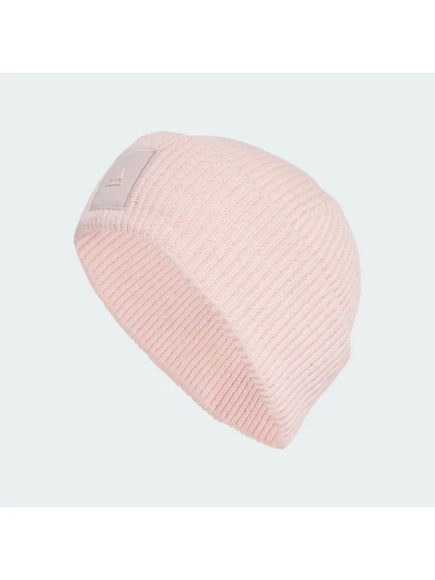 ADIDAS Cuffed UNİSEKS PAPAĞI