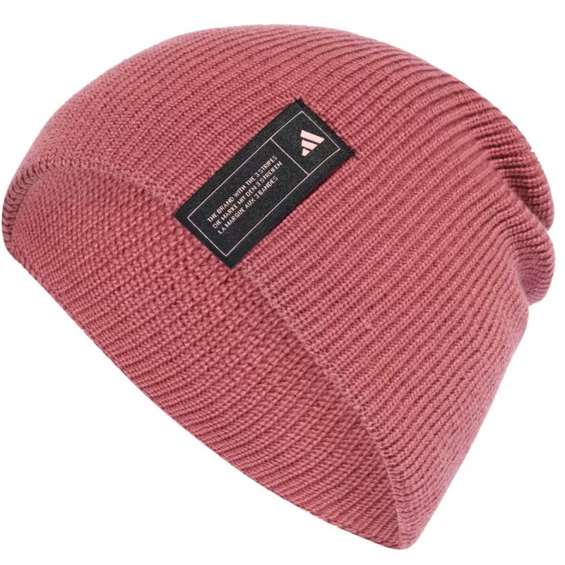 ADIDAS Essentials UNİSEKS PAPAĞI