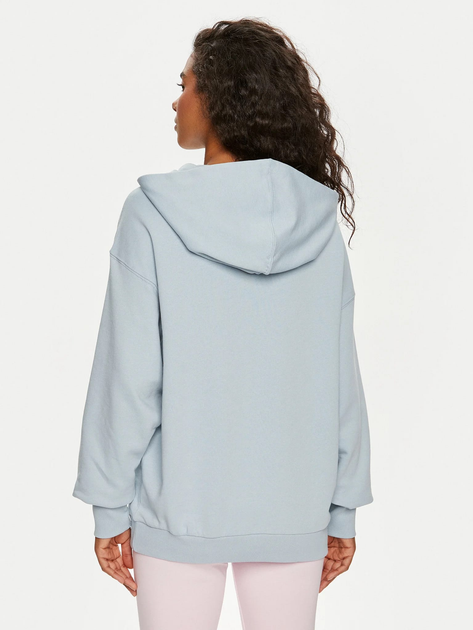 ADIDAS MIKINA ALL SZN QADIN HUDİSİ