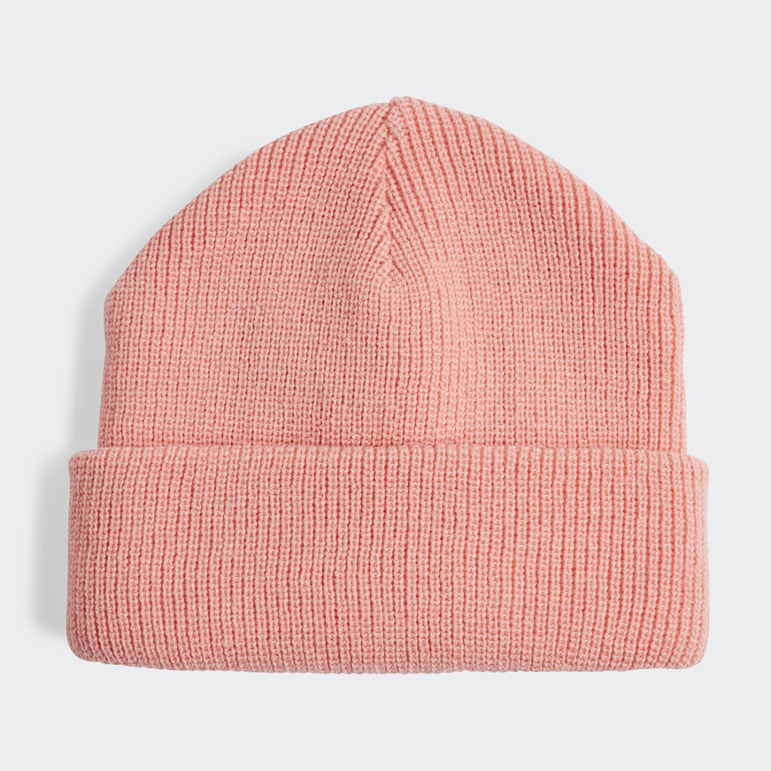 ADIDAS UŞAQ PAPAĞI