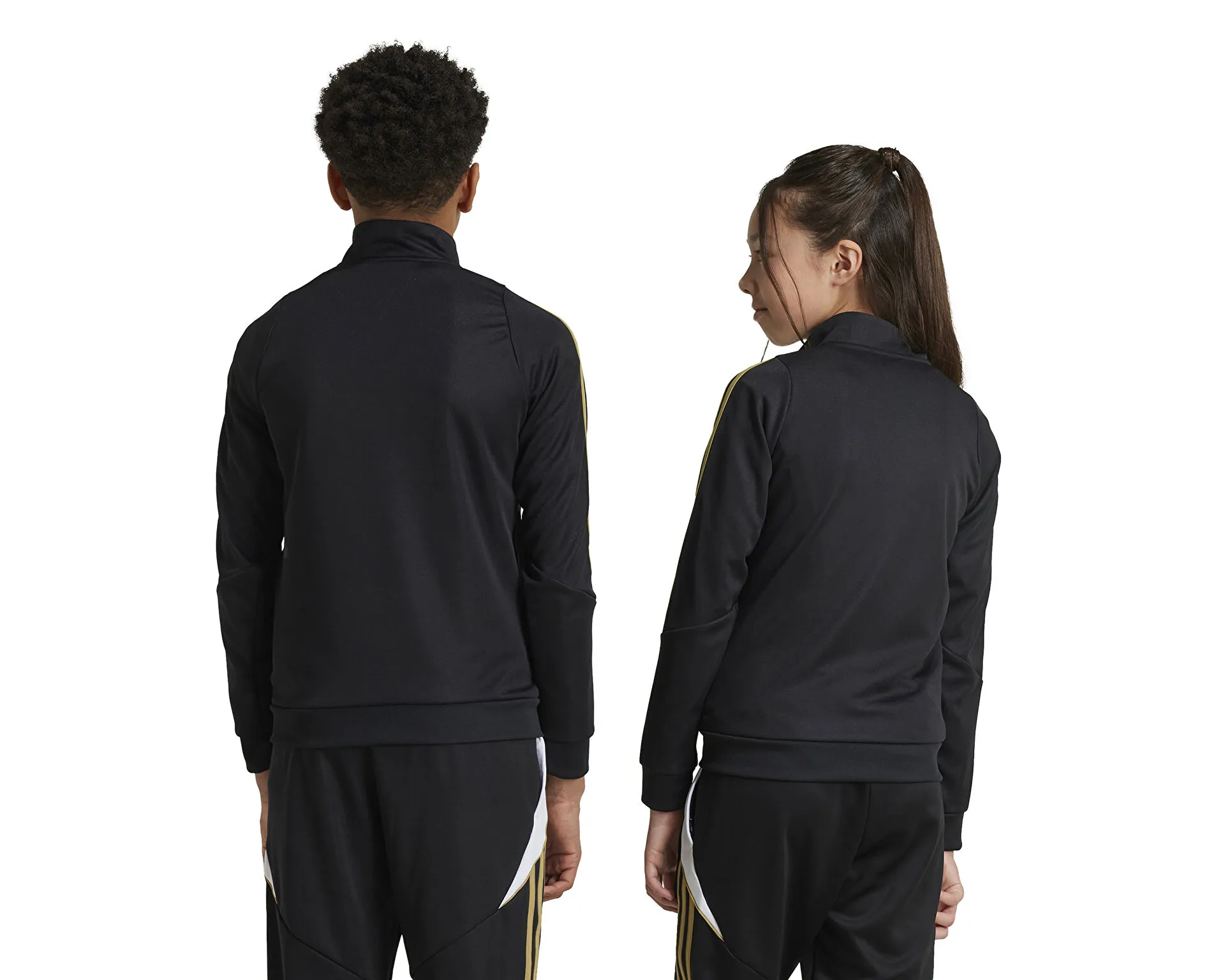 ADIDAS Messi UŞAQ İDMAN DƏSTİ