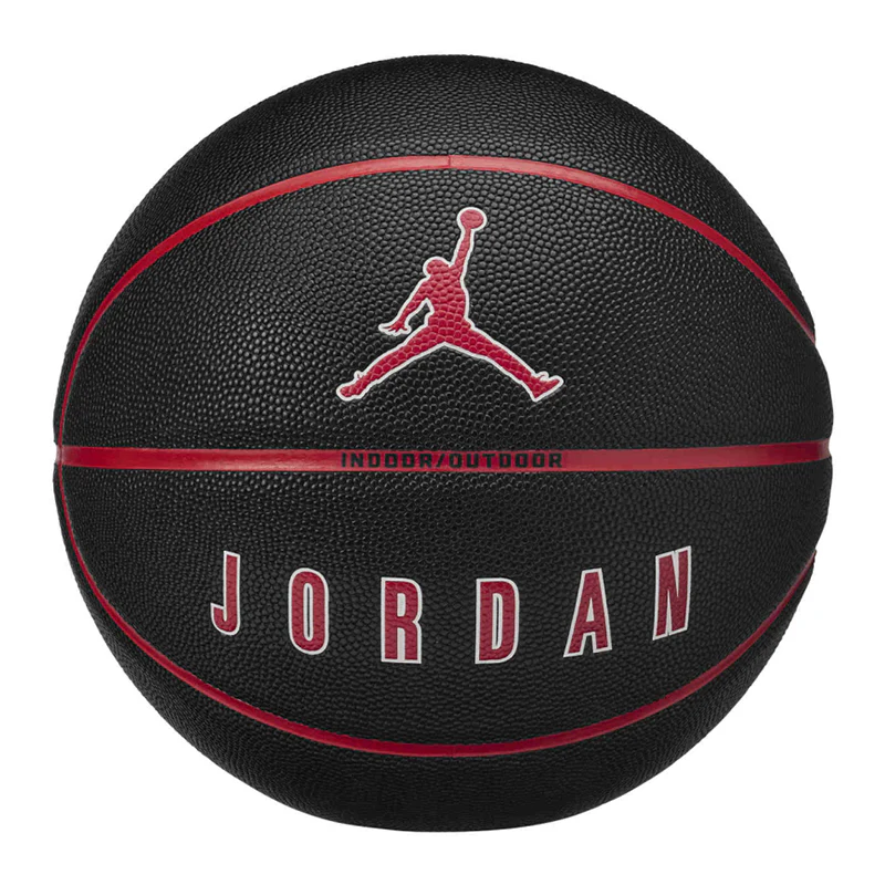 Jordan Ultimate 2.0 8P Basketbol topu