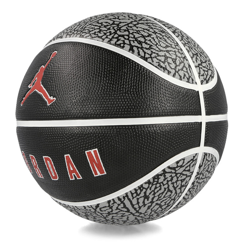 Jordan Playground Official Basketbol topu