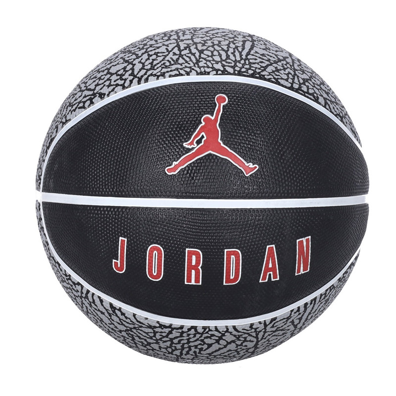 Jordan Playground Official Basketbol topu