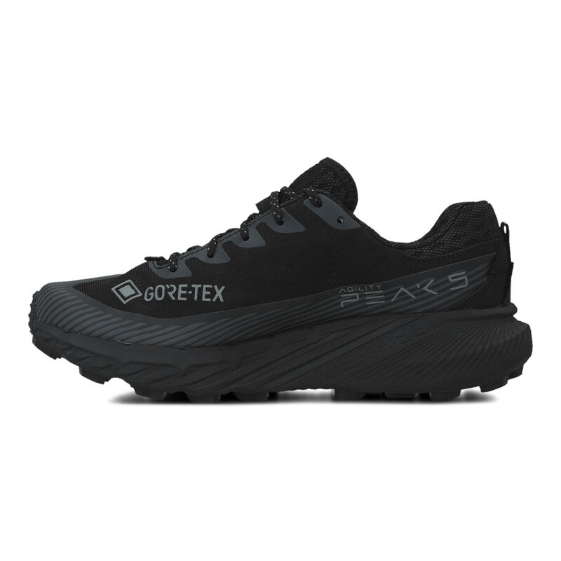 Merrell Agility Peak 5 GORE-TEX® Kişilər üçün krosovkalar