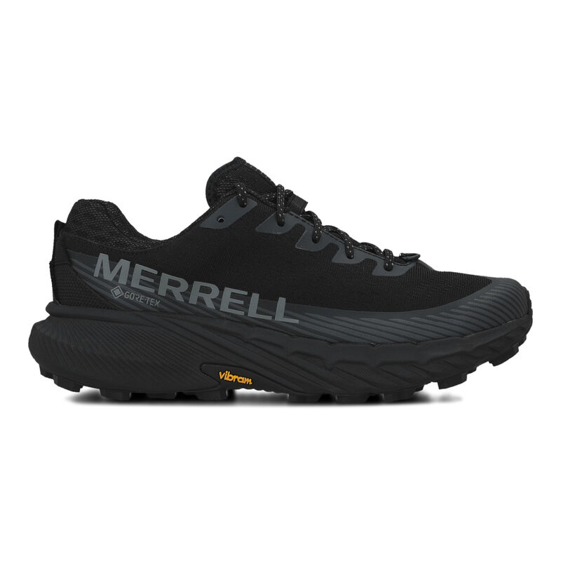 Merrell Agility Peak 5 GORE-TEX® Kişilər üçün krosovkalar