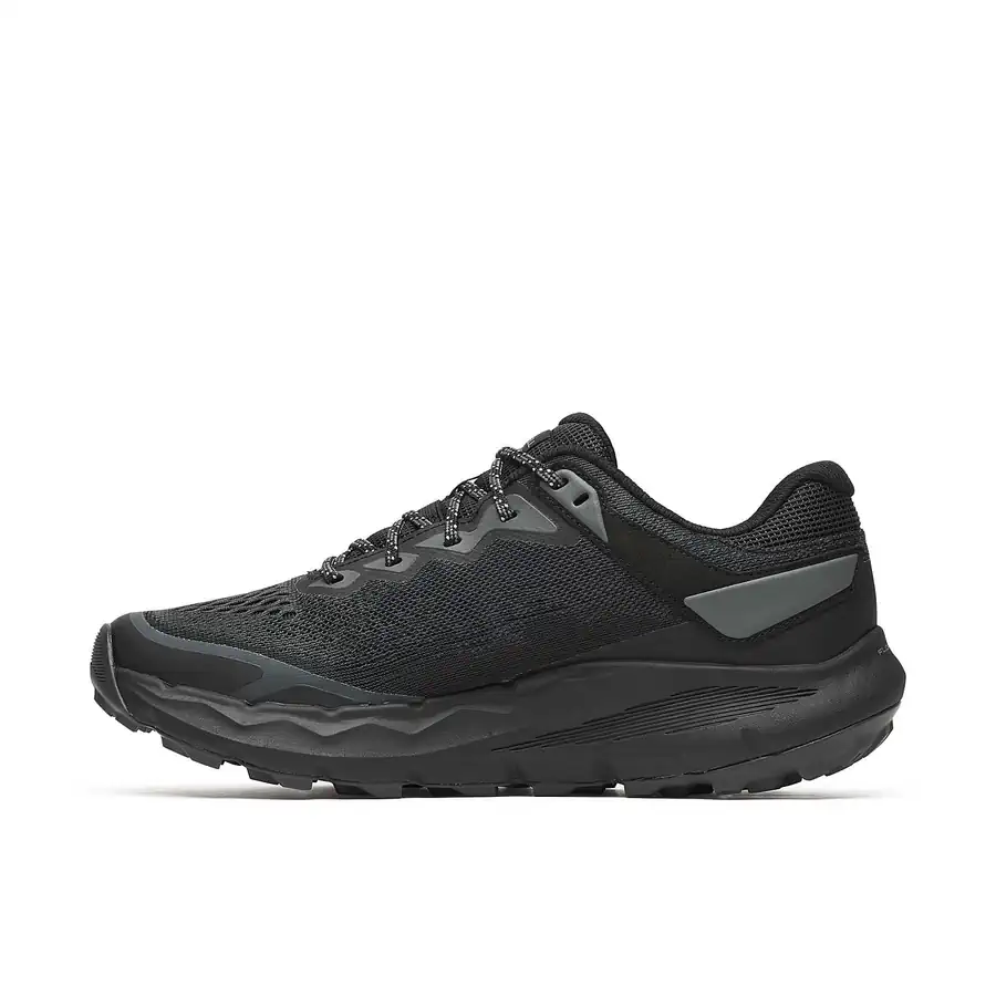 Merrell Agility Peak 5 GORE-TEX® Qadınlar üçün krosovkalar