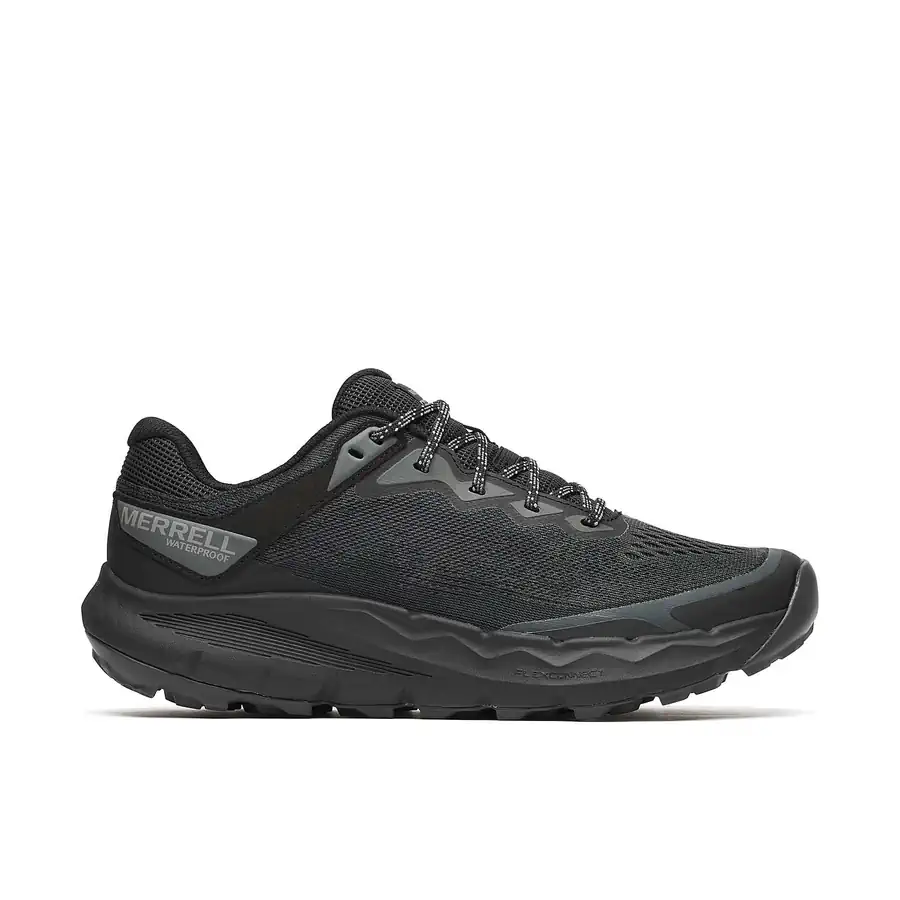 Merrell Agility Peak 5 GORE-TEX® Qadınlar üçün krosovkalar