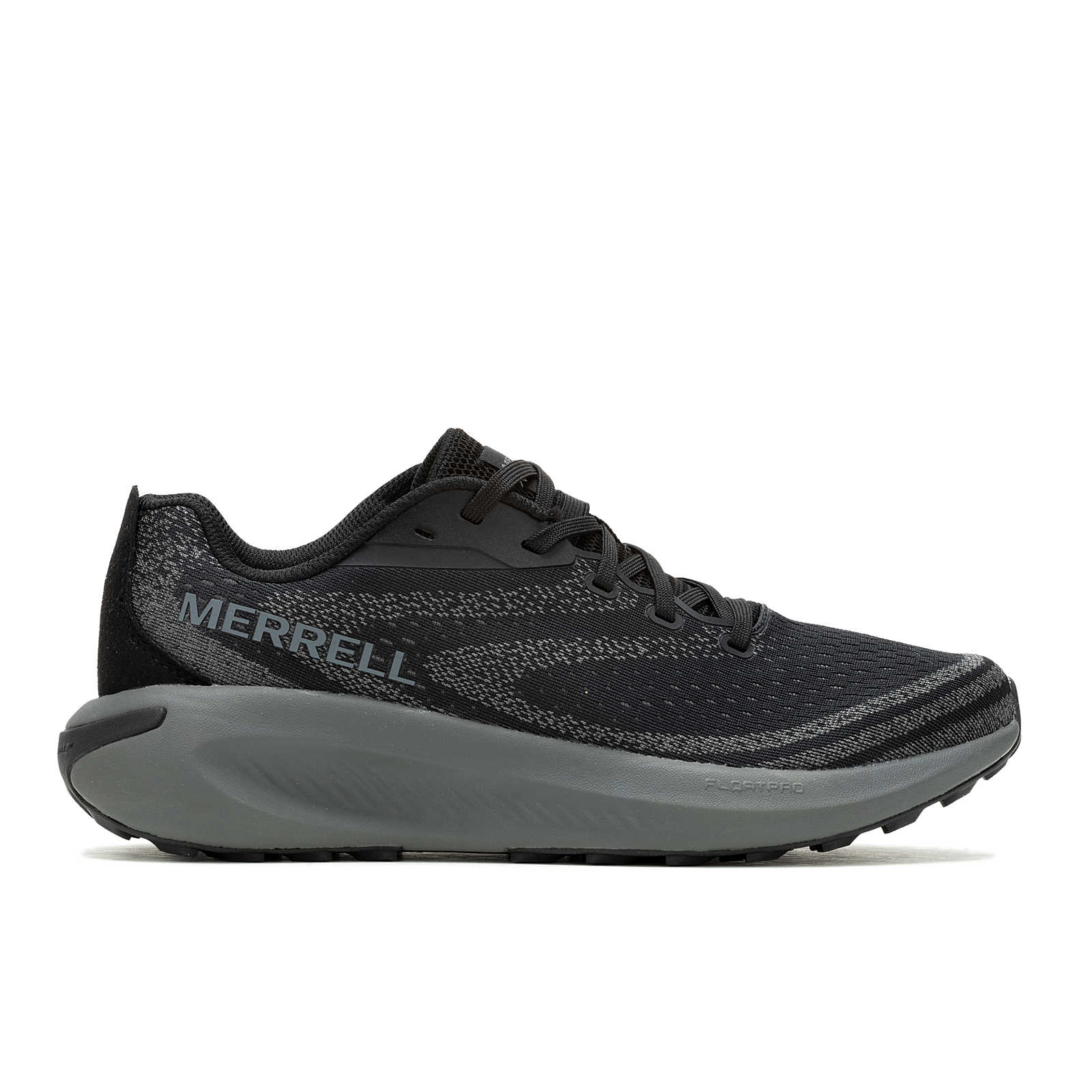 Merrell Morphlite Wide Width Kişilər üçün krosovkalar