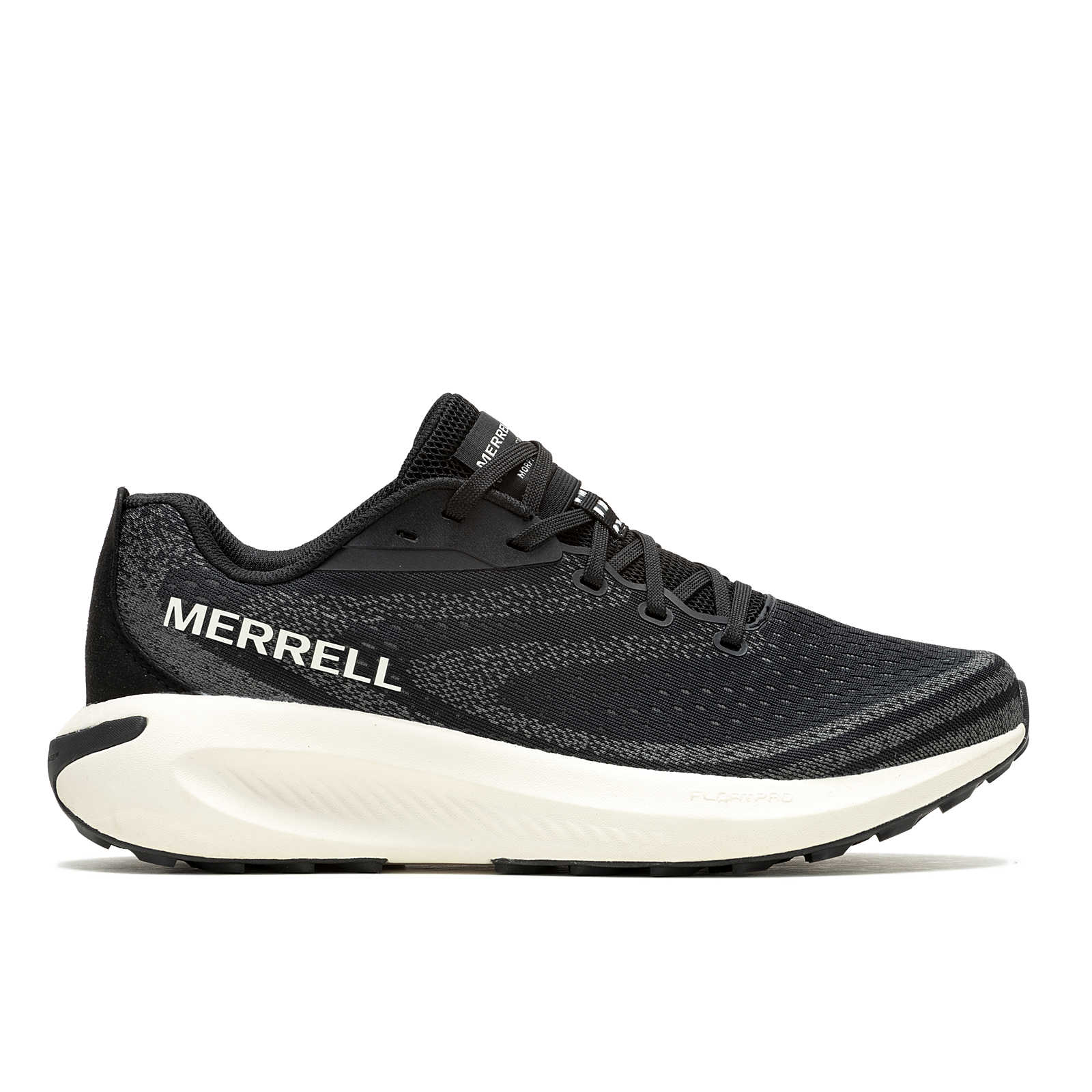 Merrell Morphlite Kişilər üçün krosovkalar