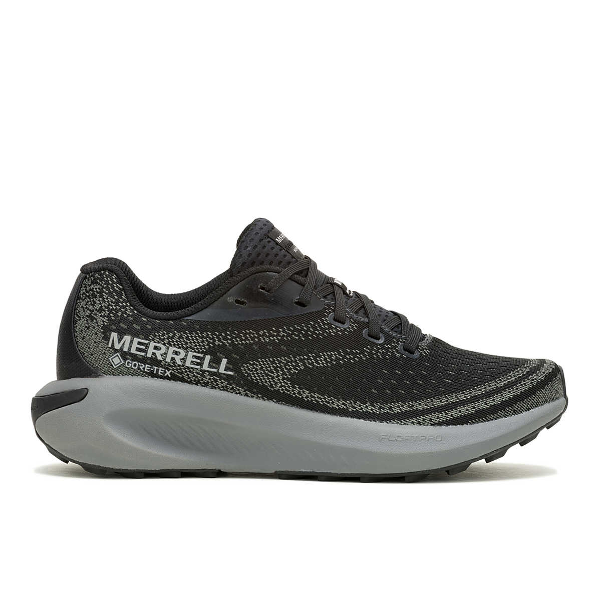 Merrell Morphlite Qadınlar üçün krosovkalar
