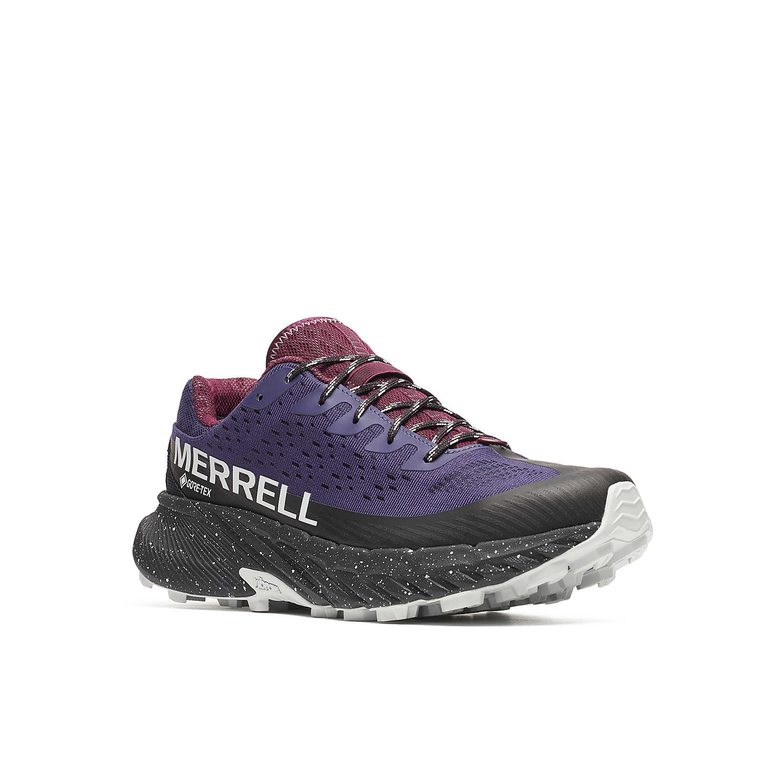 Merrell Agility Peak 5 GORE-TEX® Qadınlar üçün krosovkalar