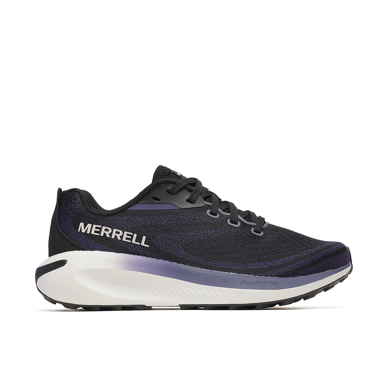 Merrell Morphlite Qadınlar üçün krosovkalar