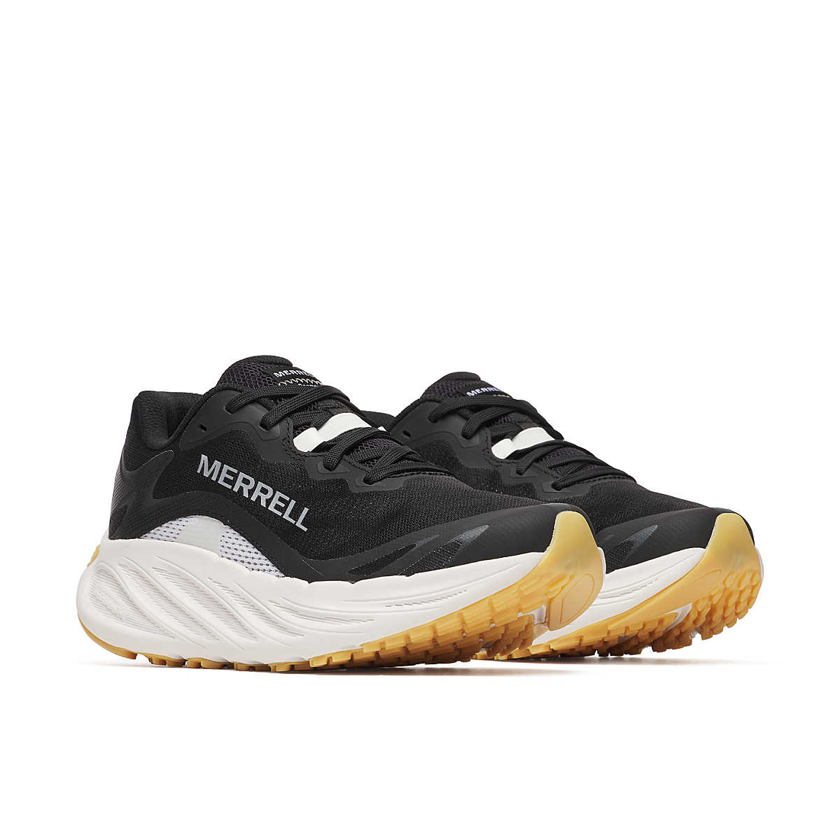 Merrell ProMorph Qadınlar üçün krosovkalar