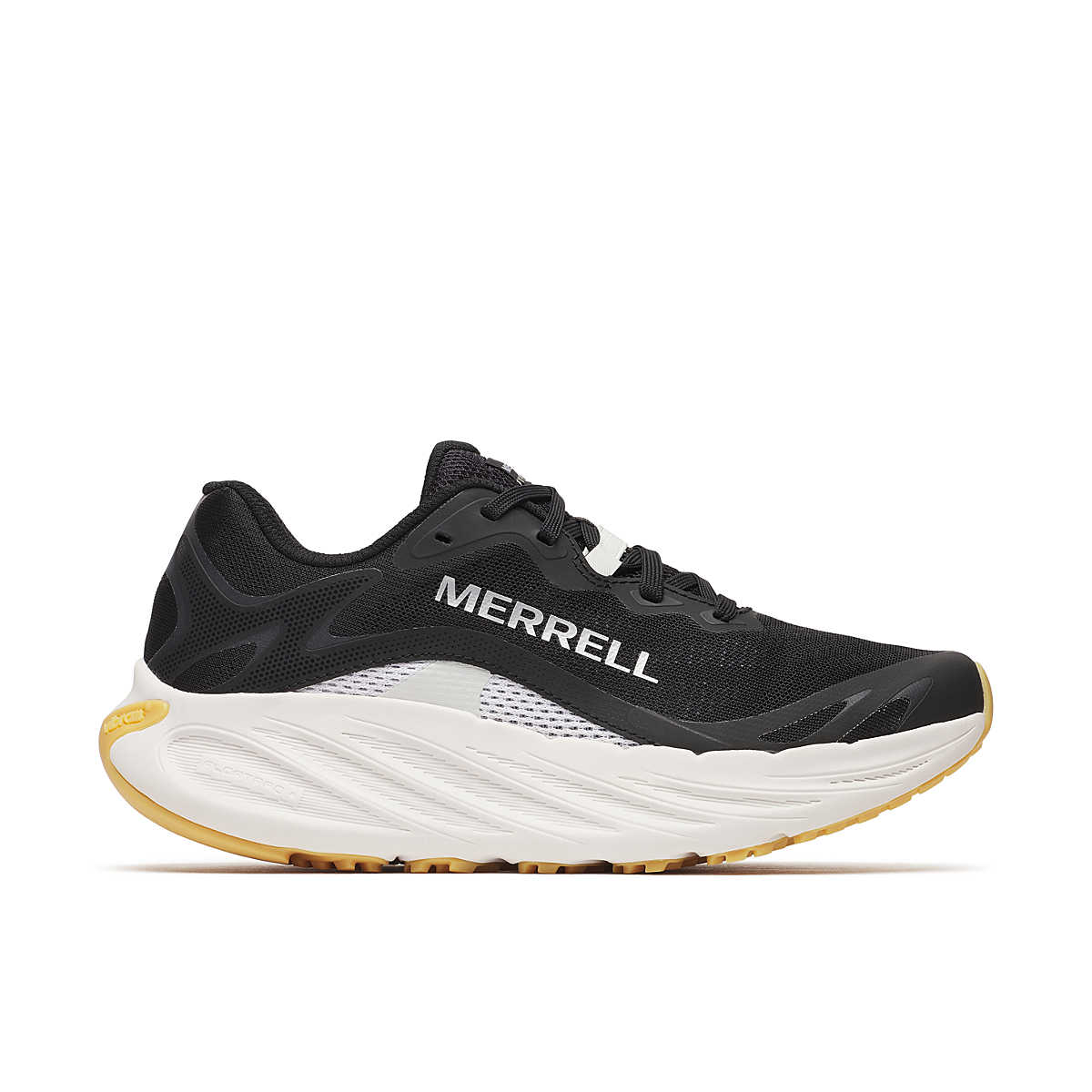 Merrell ProMorph Qadınlar üçün krosovkalar