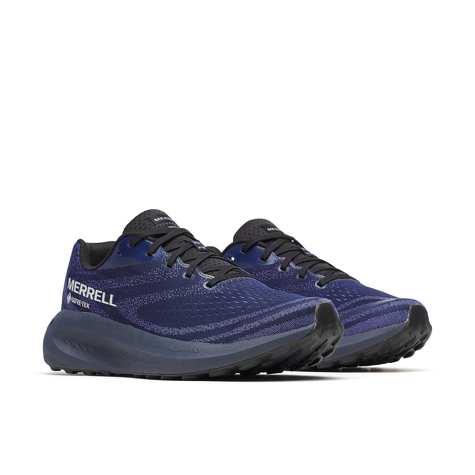 Merrell Morphlite GORE-TEX® Kişilər üçün krosovkalar