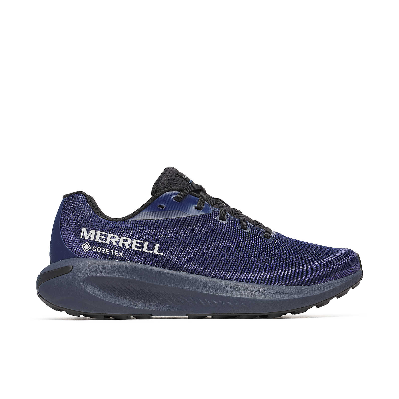 Merrell Morphlite GORE-TEX® Kişilər üçün krosovkalar