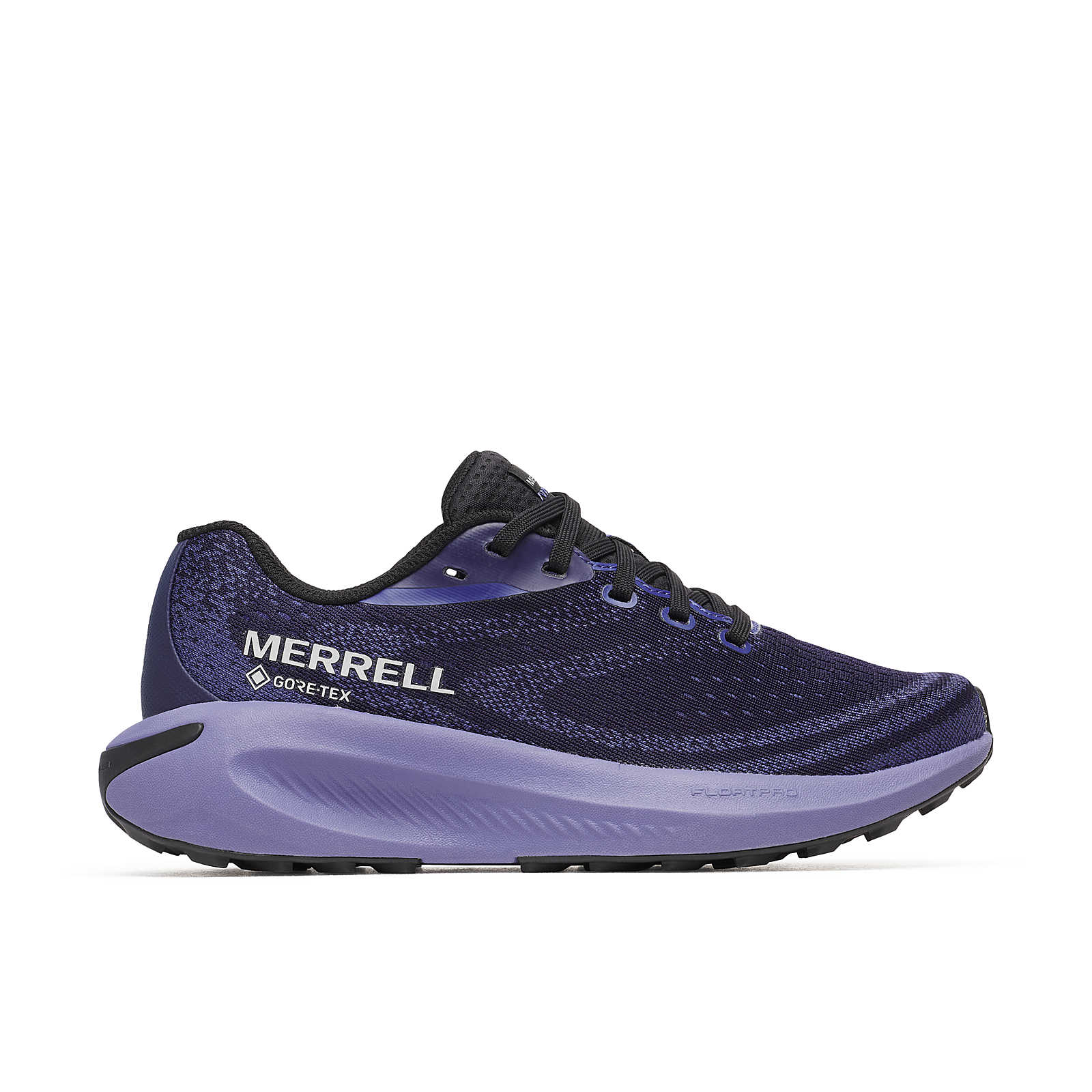 Merrell Morphlite GORE-TEX® Qadınlar üçün krosovkalar