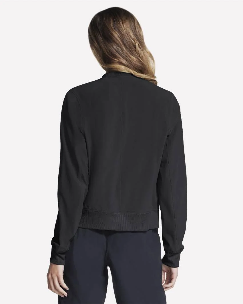 Skechers UPTOWN JACKET Qadın Ceketi