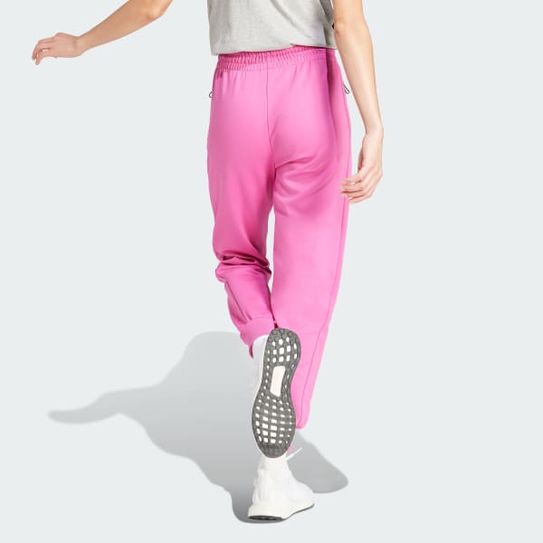 Adidas Şalvar Z.N.E.