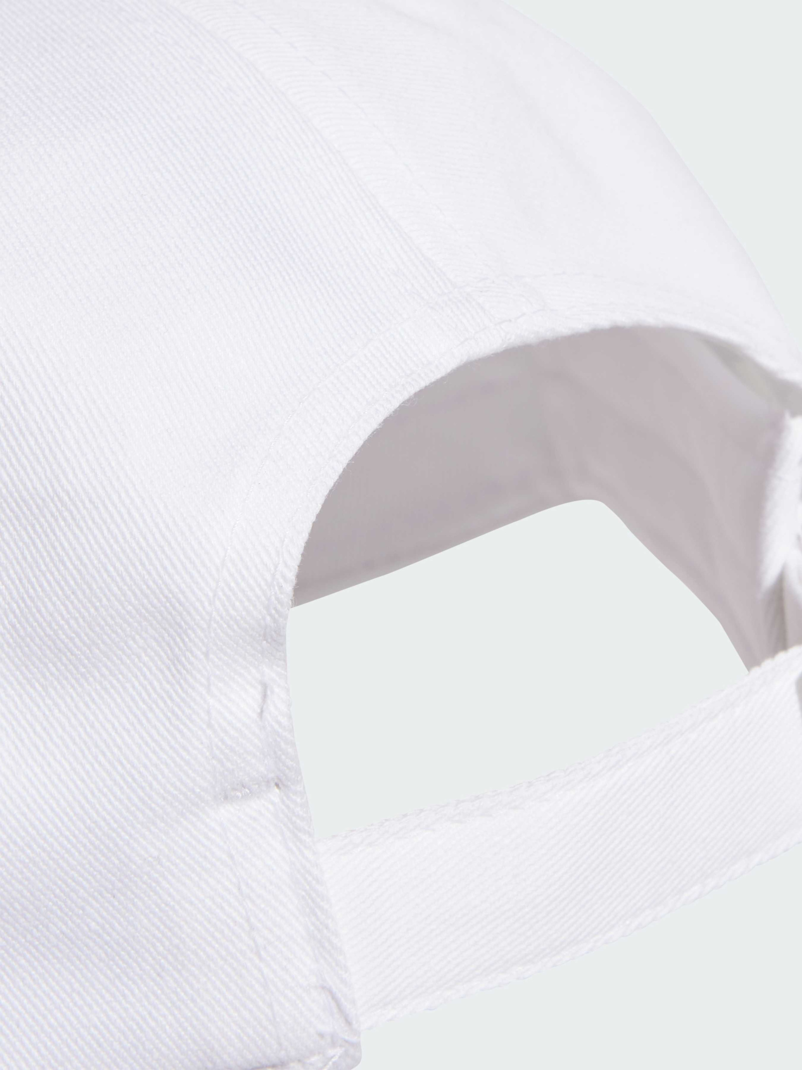 Adidas Adicolor Classic Trefoil  Uniseks Beyzbol papağı