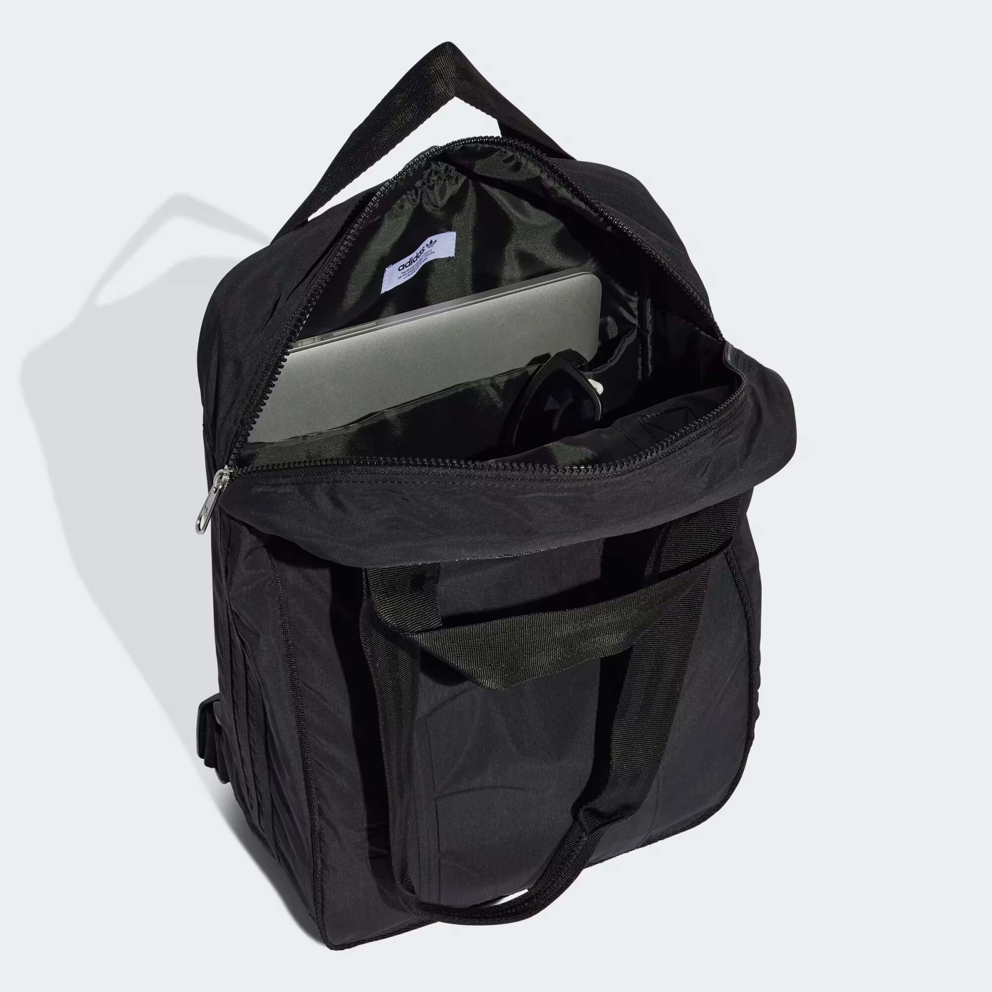 Adidas Originals Uniseks Bel çantası