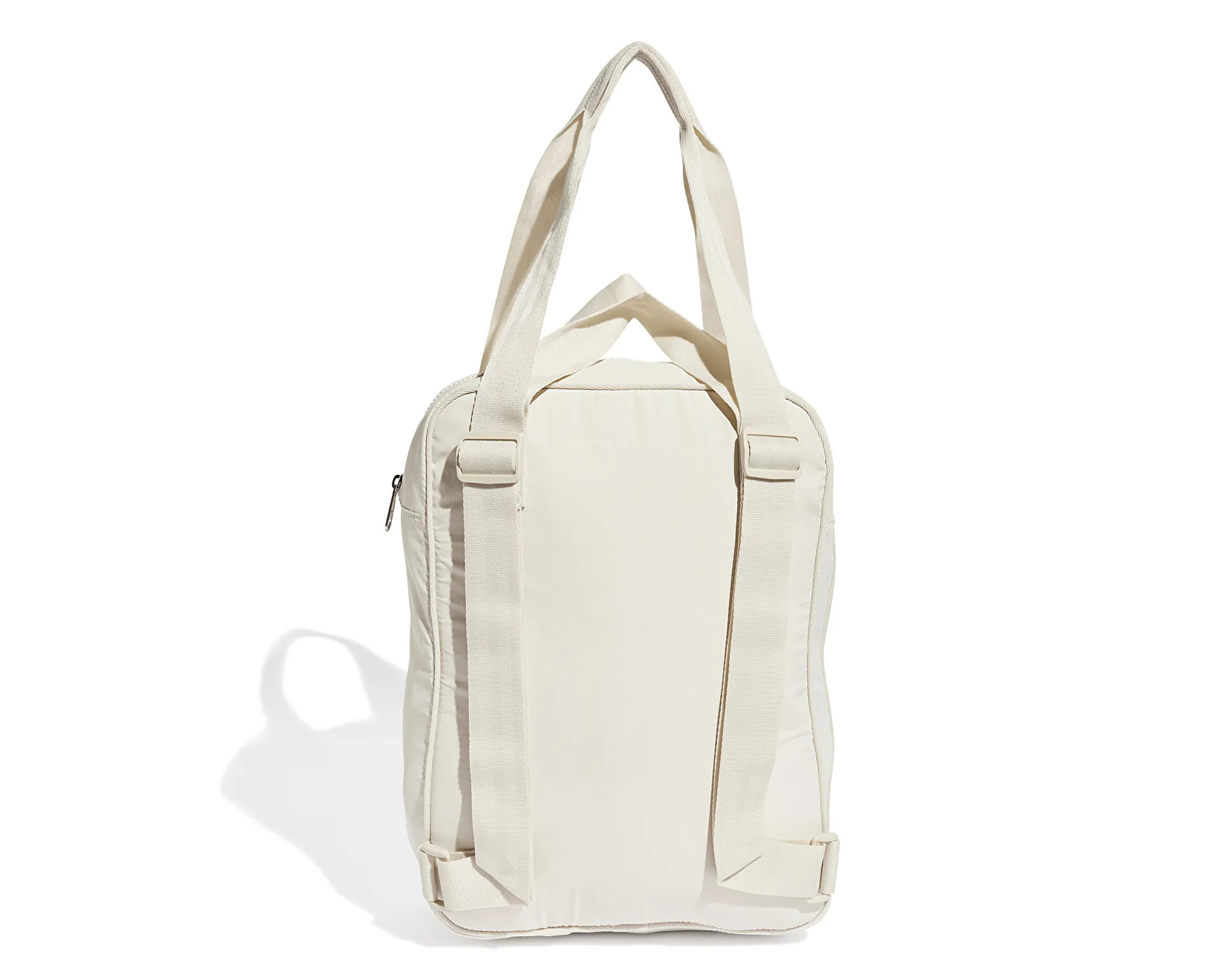 Adidas Originals Uniseks Bel çantası