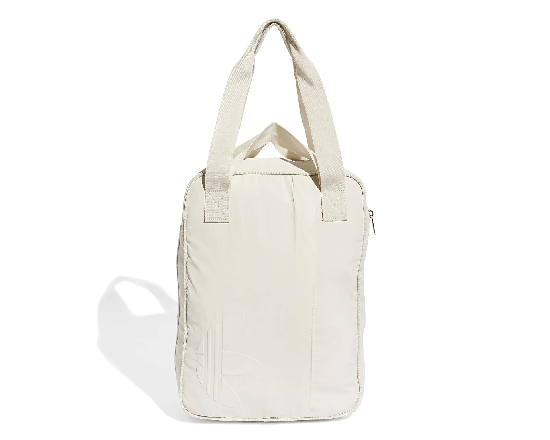 Adidas Originals Uniseks Bel çantası