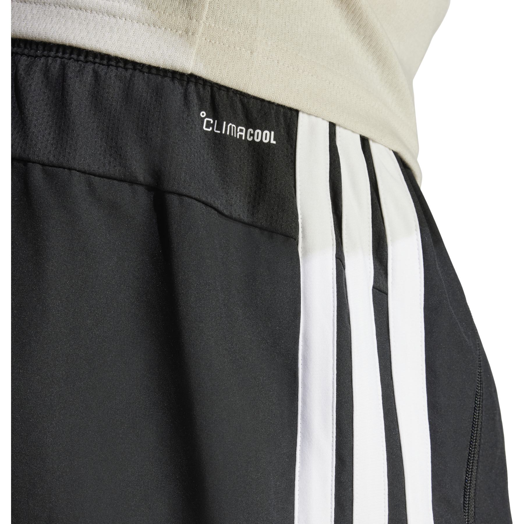 Adidas Train Essentials 3-Stripes  Kişi İdman Şortları