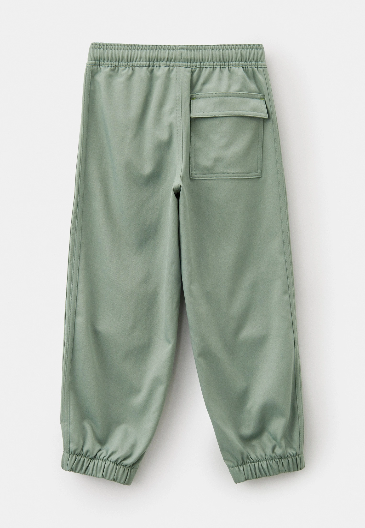 Adidas Cargo Pants Uşaqlar üçün şalvar