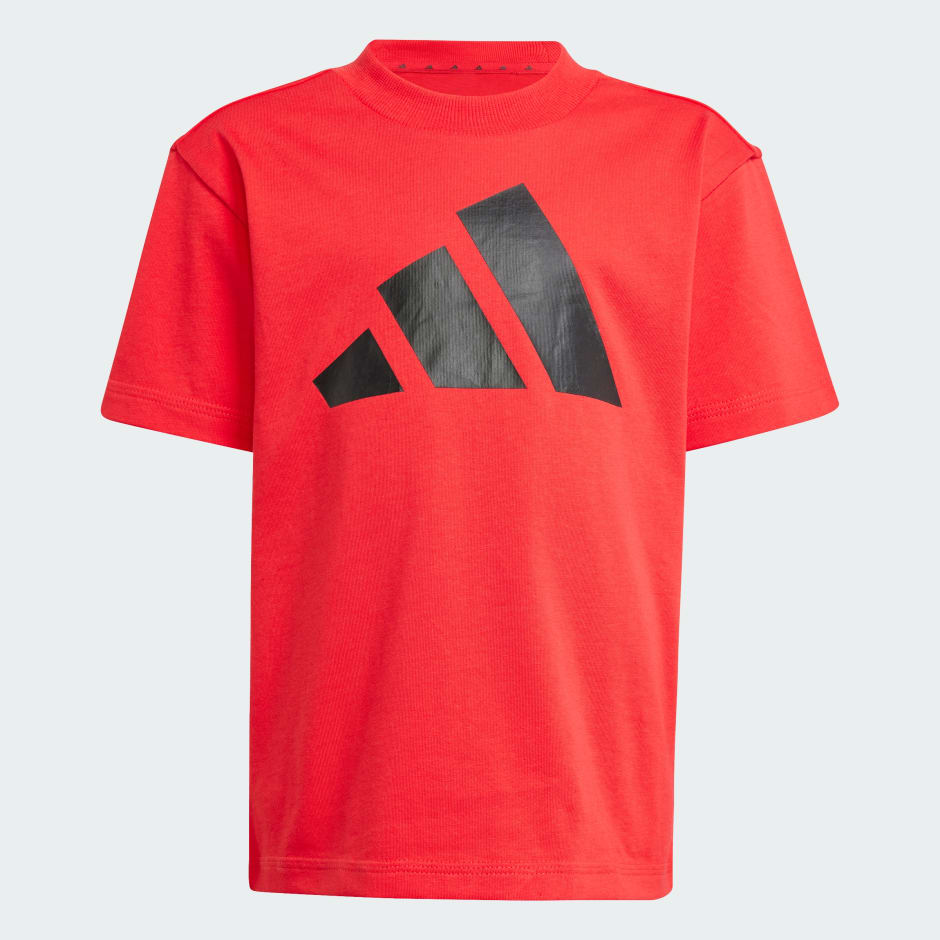 Adidas Essentials Uşaq İdman dəsti